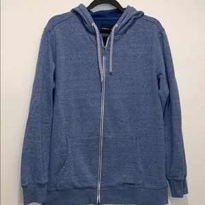 Men’s O’Neill Hoodie